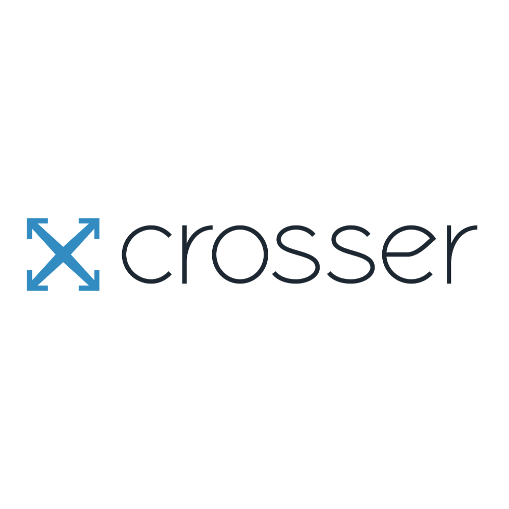 Crosser