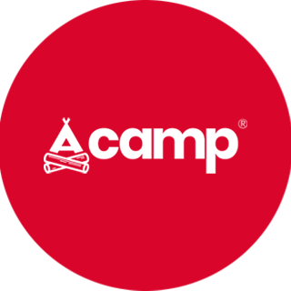 Acamp - Spintop
