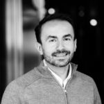 Jasenko Hadzic
