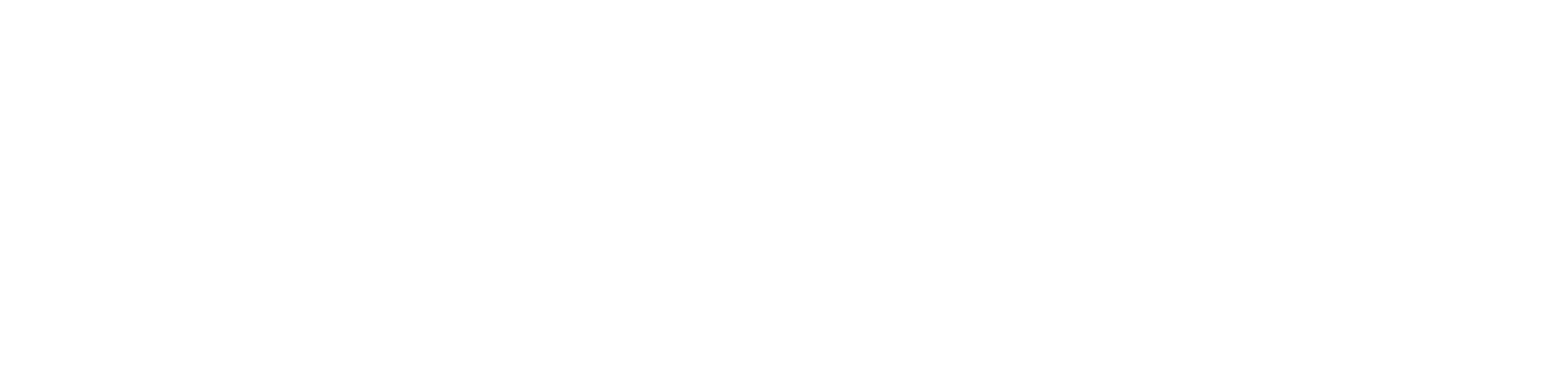Incredible logo