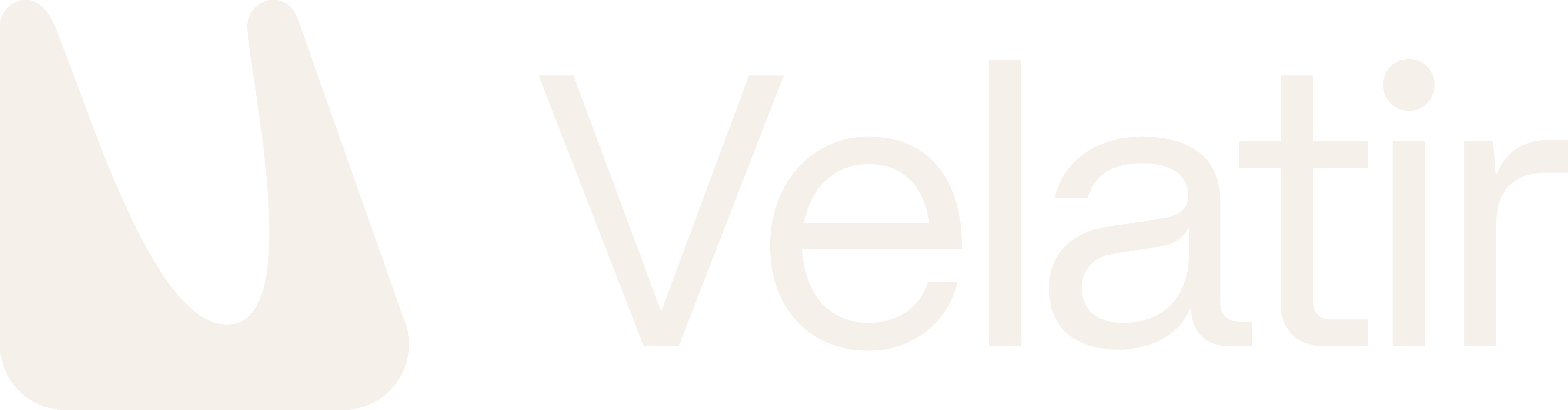 Velatir